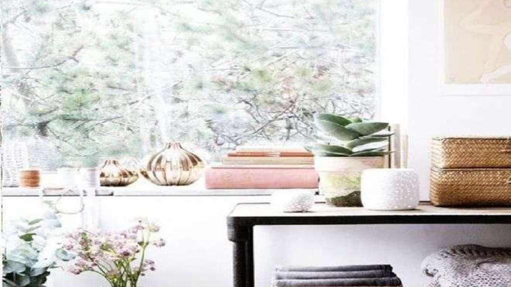 Mettez vos petits paniers dans les grands