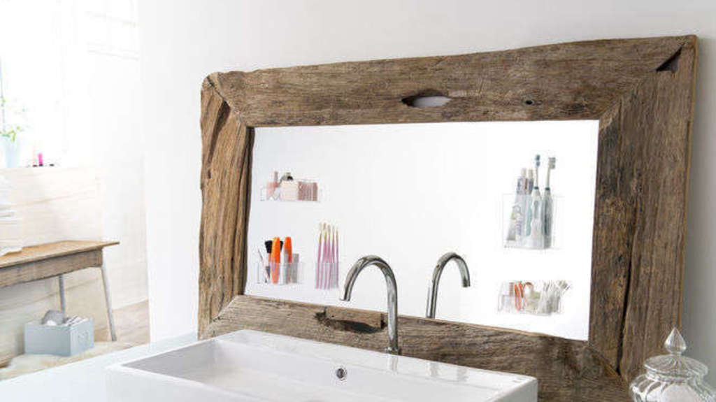 Comment ranger son maquillage