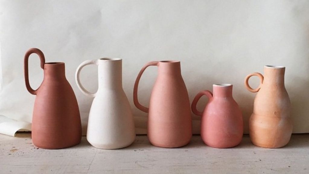 En 2018, on voit la vie en rose