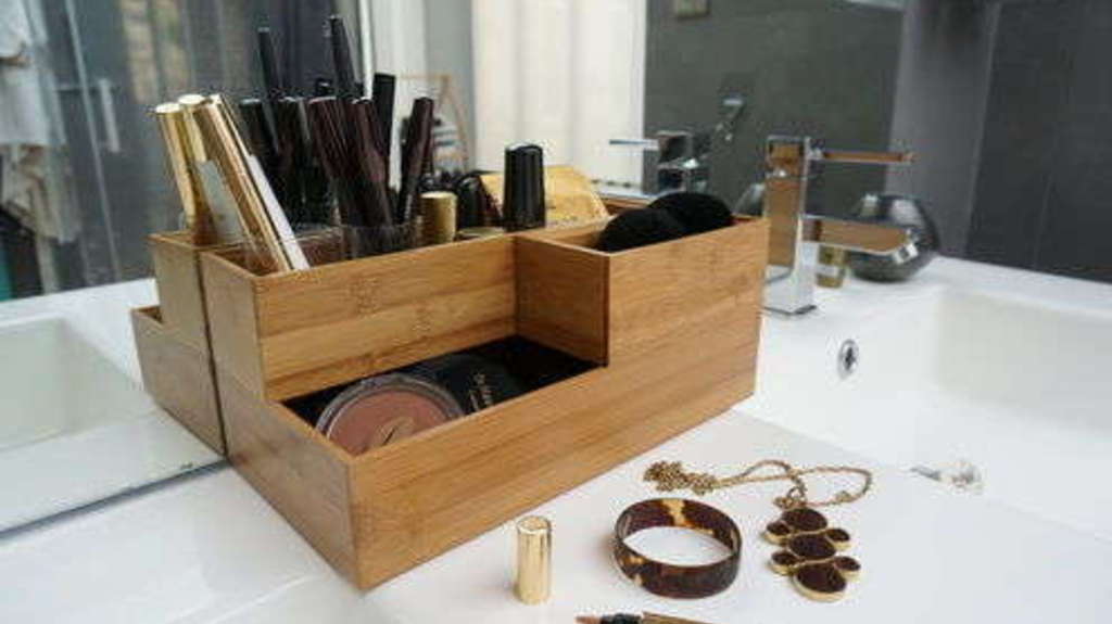 Casier empilable OSAKA