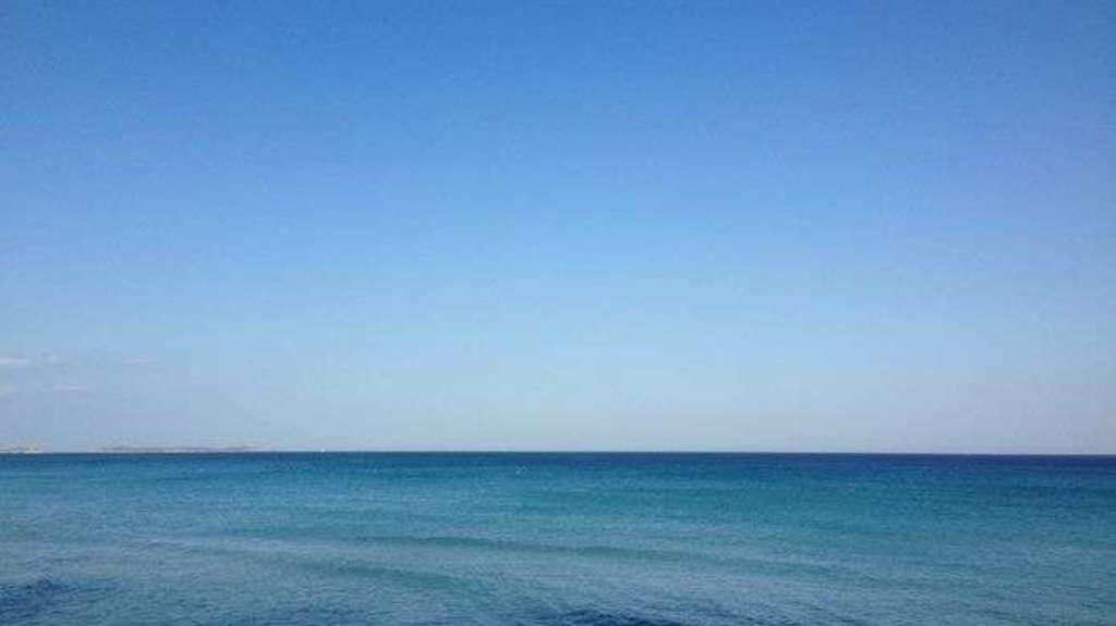 50 nuances de bleus à décliner sans modération