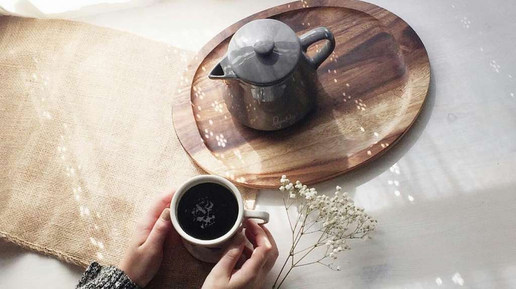 Et si l'on se mettait au Hygge ?