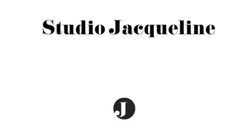 Studio Jacqueline