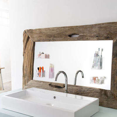 Comment ranger son maquillage