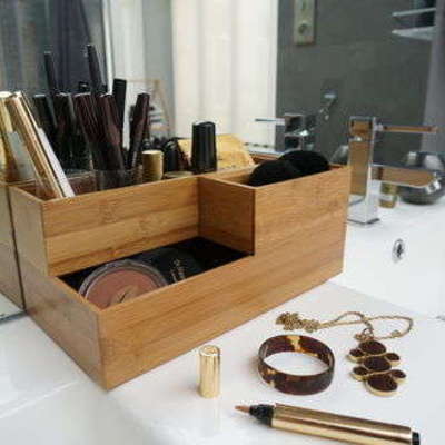 Casier empilable OSAKA