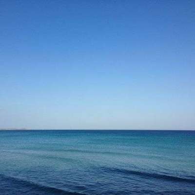 50 nuances de bleus à décliner sans modération