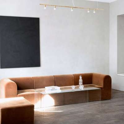 Rangez votre maison au rythme du Feng Shui