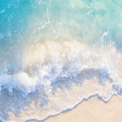 Voyage et bagages : on s'organise !