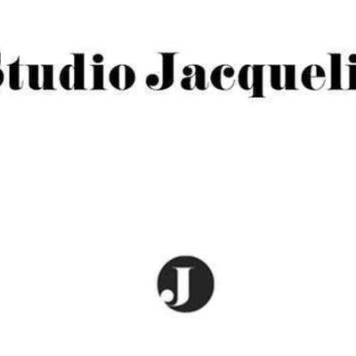 Studio Jacqueline