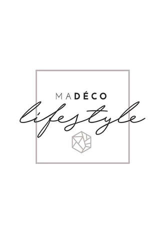 Ma Déco Lifestyle