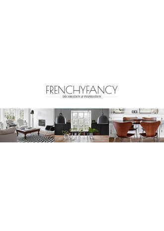 Blog Frenchy Fancy