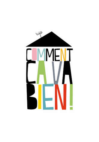 Emission Comment ça va bien - France 2