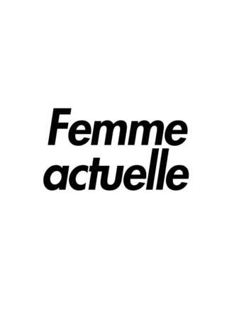 Femme Actuelle