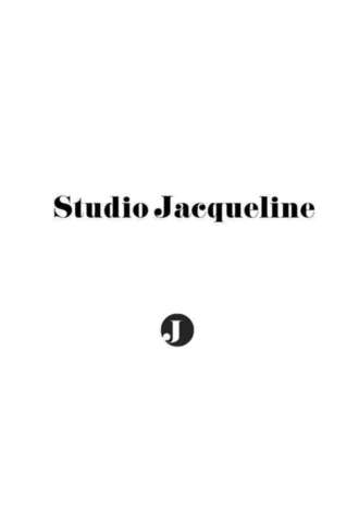 Blog Studio Jacqueline