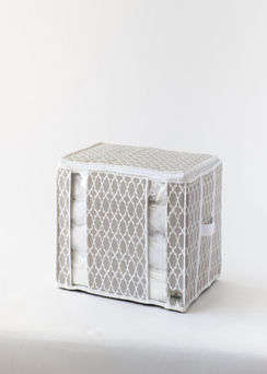 Housse sous-vide Compactor Madison XXL