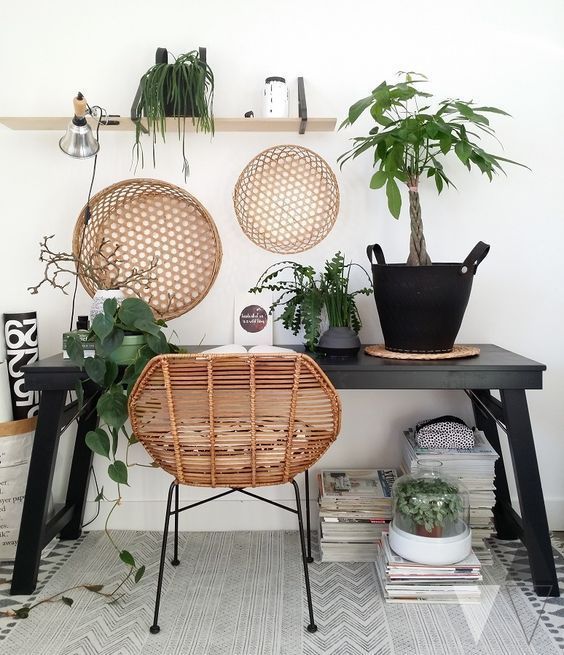 00ac7f834496ddc71762a66f31bdc8c6