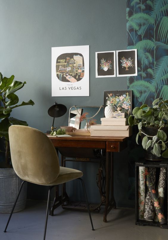 0ed7563d12fc6e6245f59bcfd3be42a9