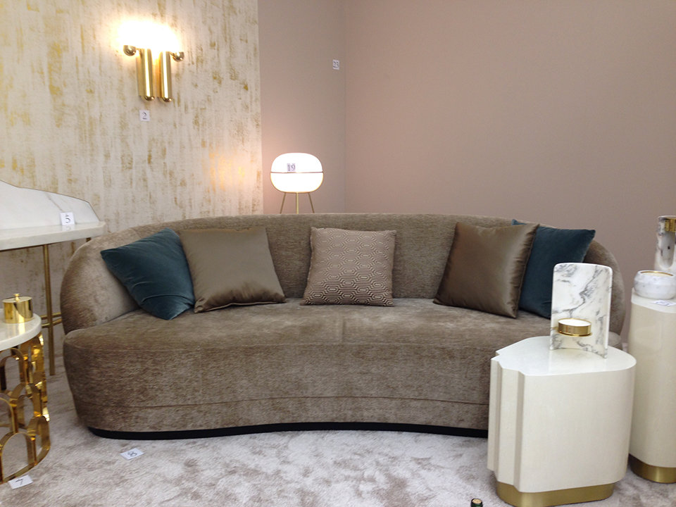 1-Scenographie-comfort-zone-par-François-Bernard