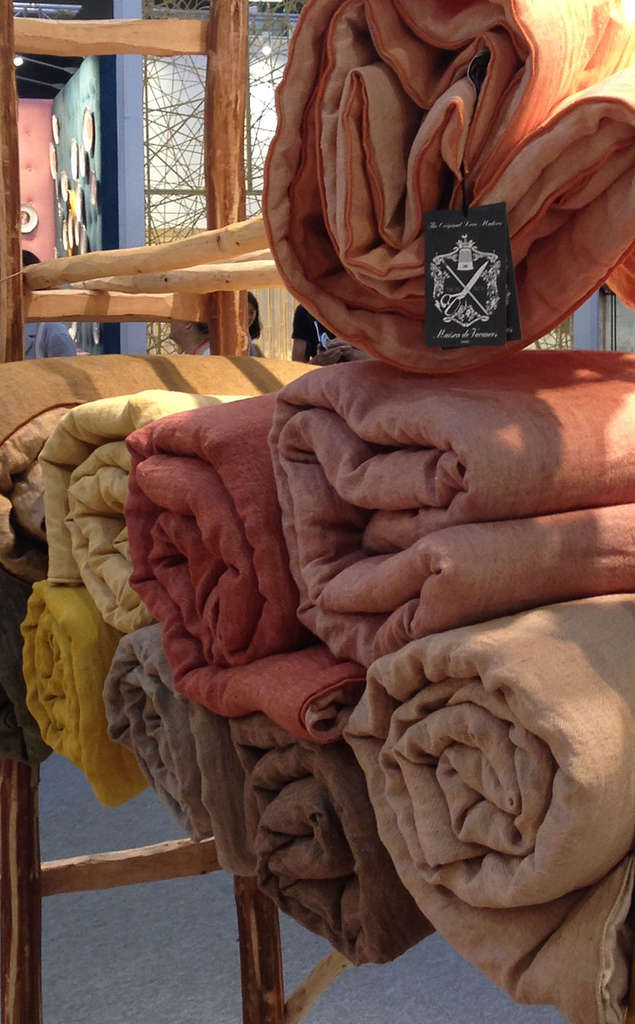 11-Maison de vacances