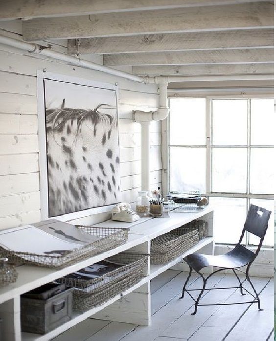 1162d490fdc7901df44cd9f16f2deb2b