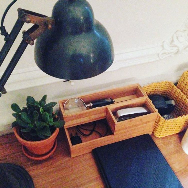 14553308_225218071222484_133203256724684800_n(1)