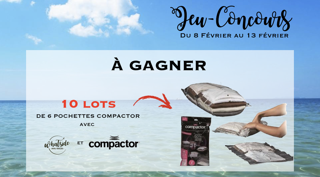 16601725_1294618050576398_2073808973850249738_o