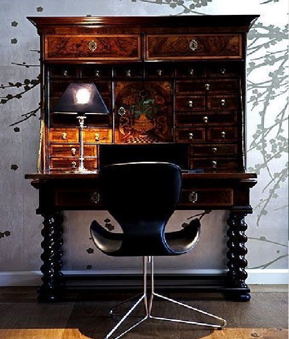 3053901eb74f1180c2ff95e4ddbfc1fc