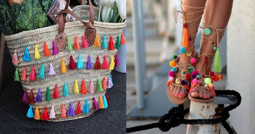 319a31ff046fb0571ef80ee2f74c831e