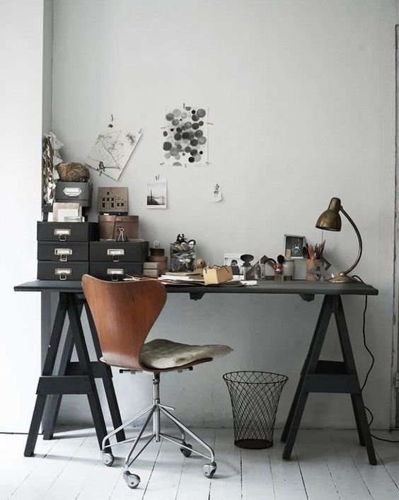 4f3b85949b46bf7d9e97b762c65a8baf