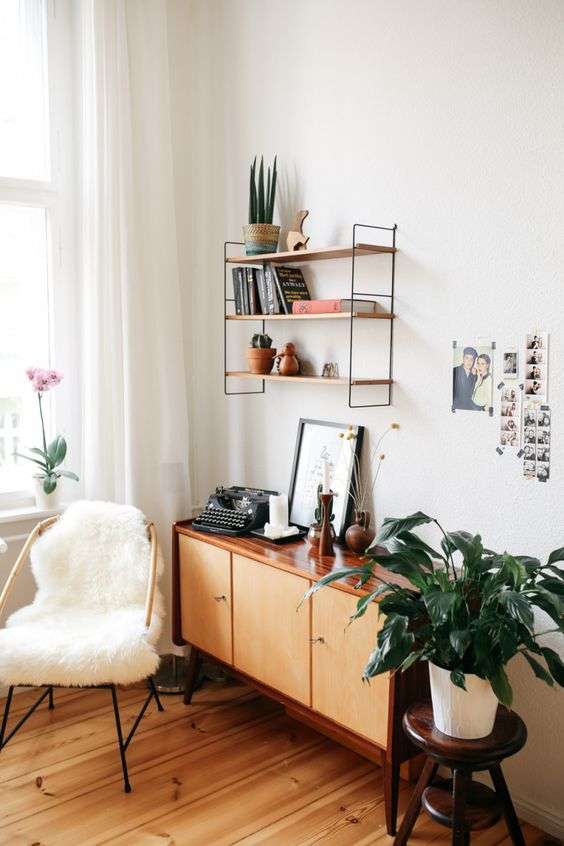 5c49482e1aa68d0f2d8d0d22d72d80ca