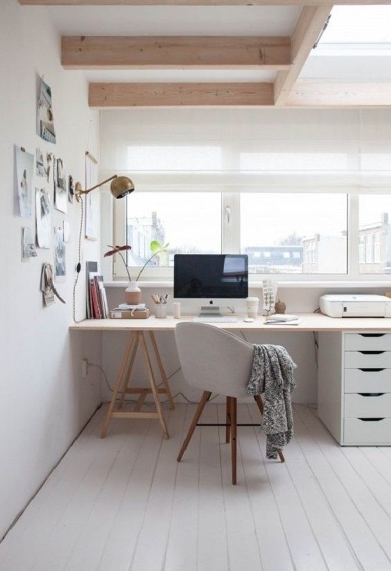 5eb19b7b521ad88b104d7bc5bf579a6d