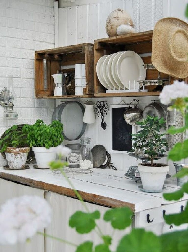 7c8f60860a8d87fe7649ec7932ddfa1c-627-637