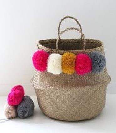 7e3fc303ad9d6374ee32817bbd433625