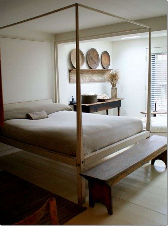 7fa50c8a71c0c6e423d7bba0f871723c