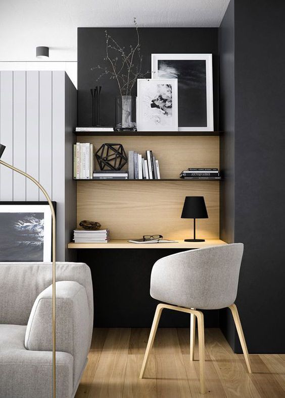 9026b56b8fad57d971d15c97b1c04d58