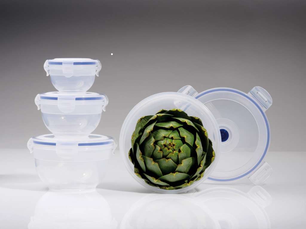 collection-aspifresh