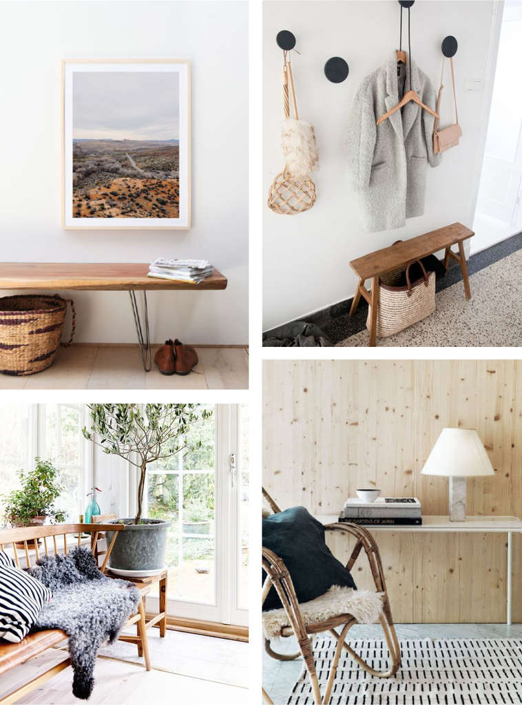 amenagement-entree-banc