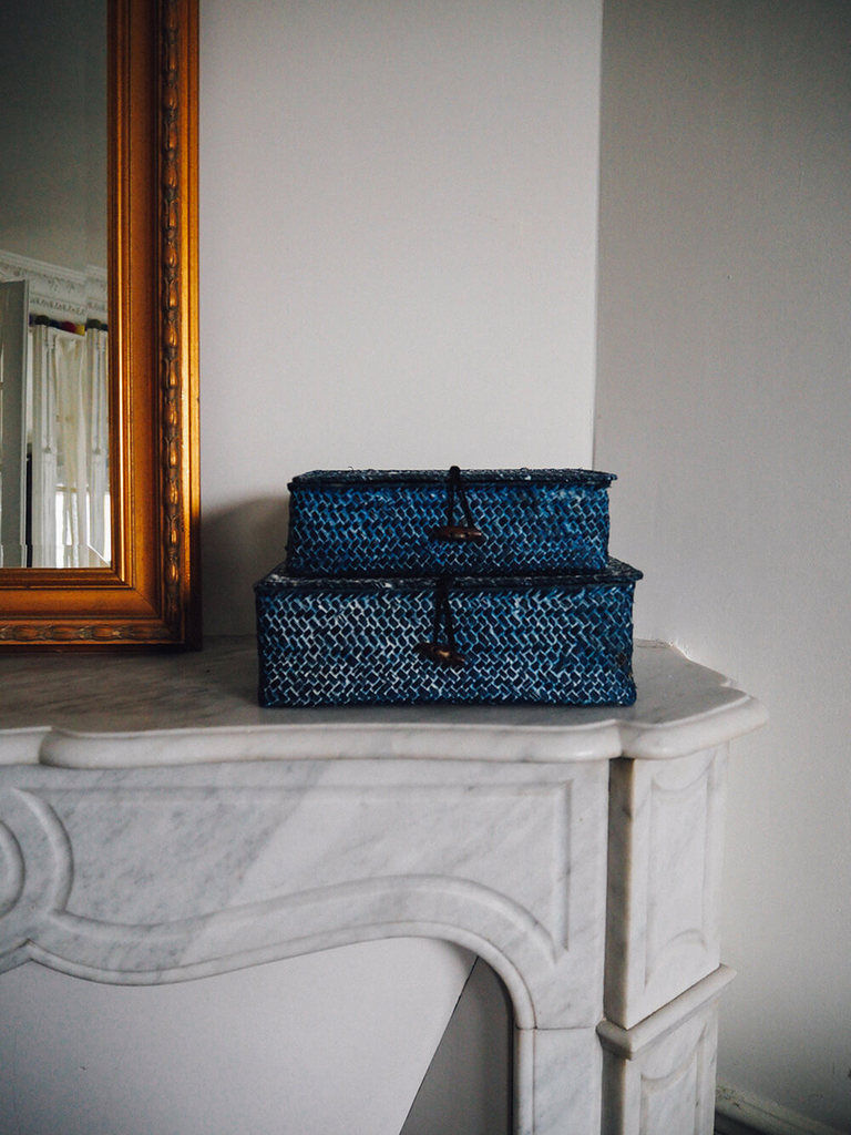 astuces-quotidien-rangement-appartement-parisien-FrenchyFancy-5