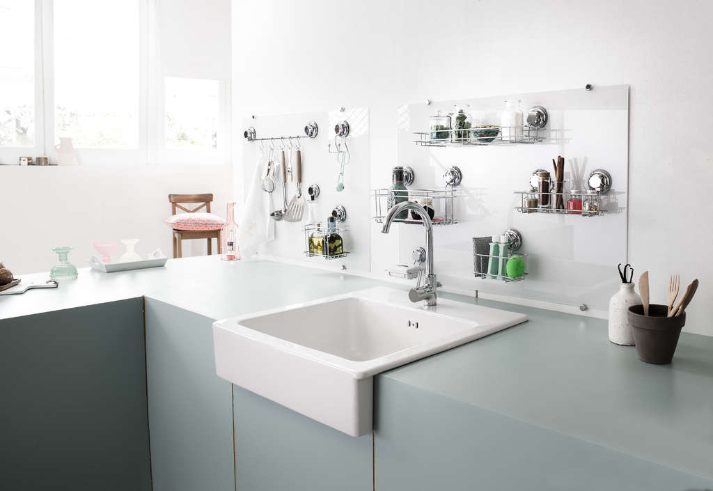 Collection-bestlock-cuisine