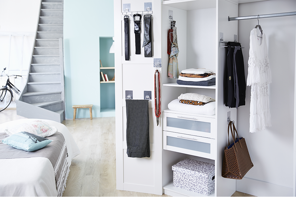 bestlock-magic-wardrobe