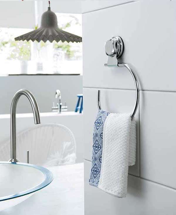 bestlock-porte-serviette