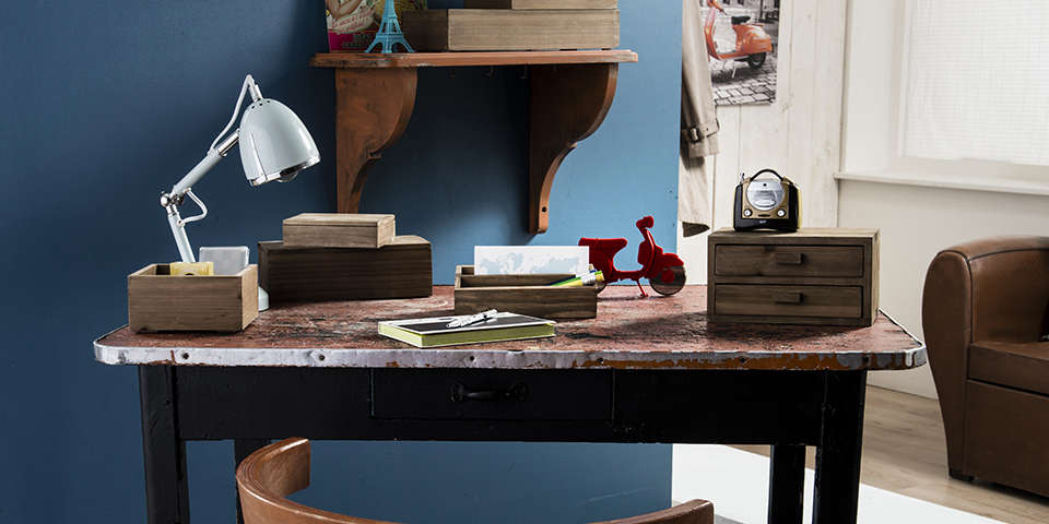 boite-organiseur-vintage