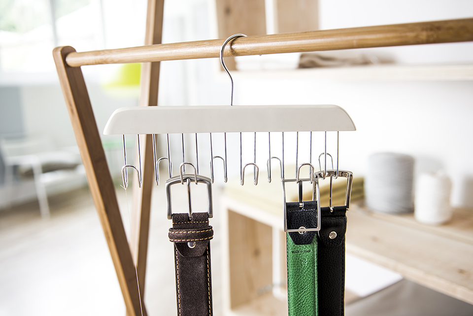 cintres-porte-ceinture