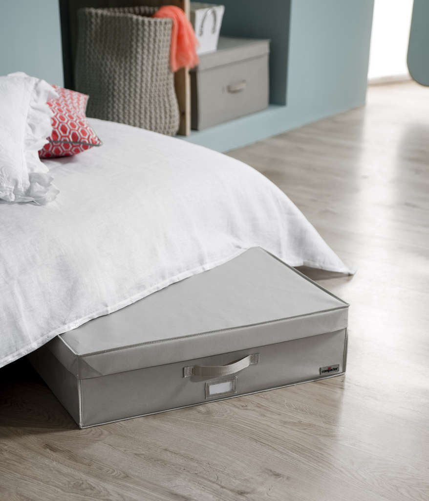 compactor-beige-2-0-xxl-5