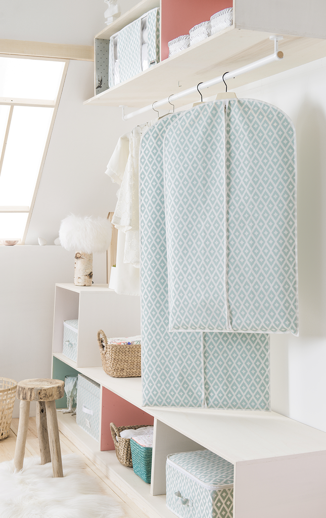 daman-housse-vetement