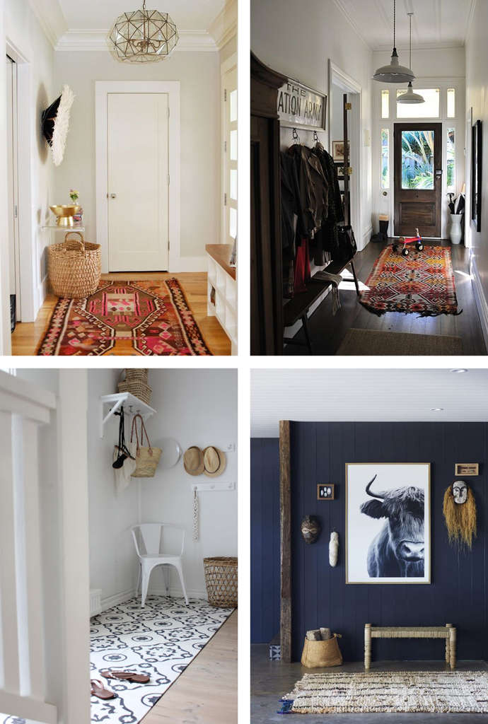 deco-amenagement-entrée-panier-xxl