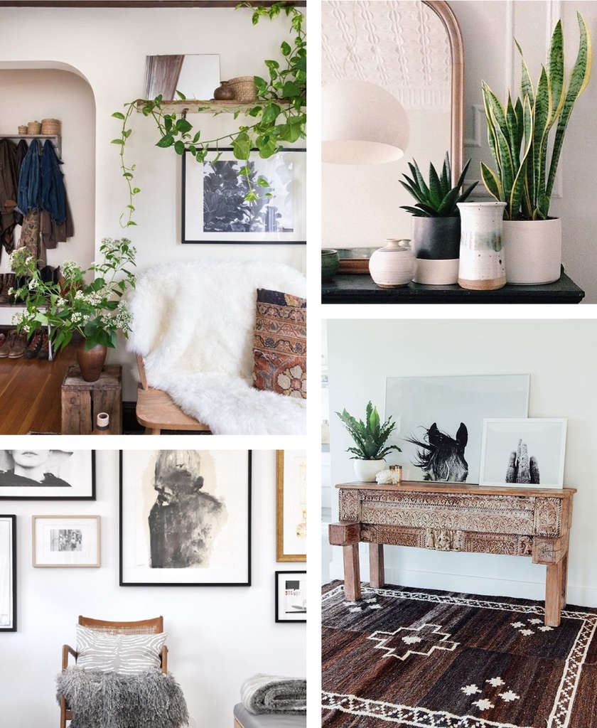 deco-entree-plantes-interieur