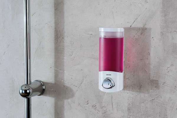 distributeur-de-savon