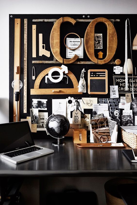 e1509adbef031f2a7e78cf160a8bffdd