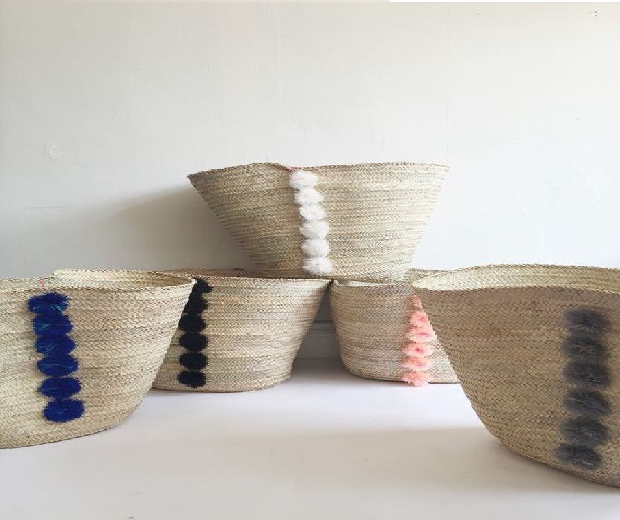 e46797a0847256b9f3c36cf0cb48a2c7